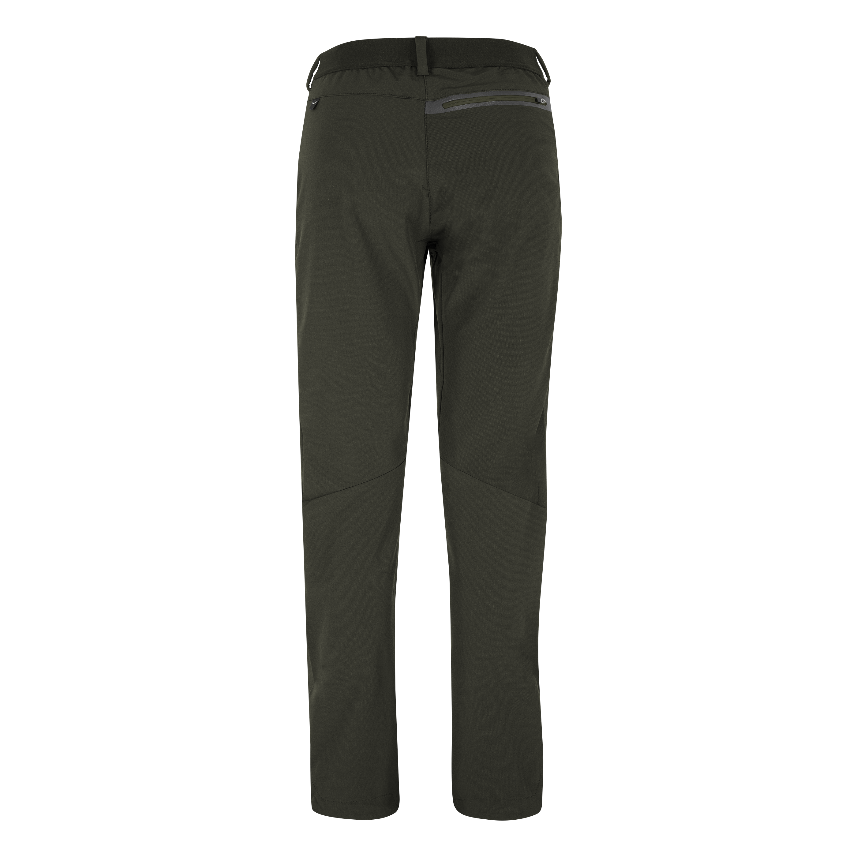 Terminal Durastretch Pantalon Femme perspective_view image