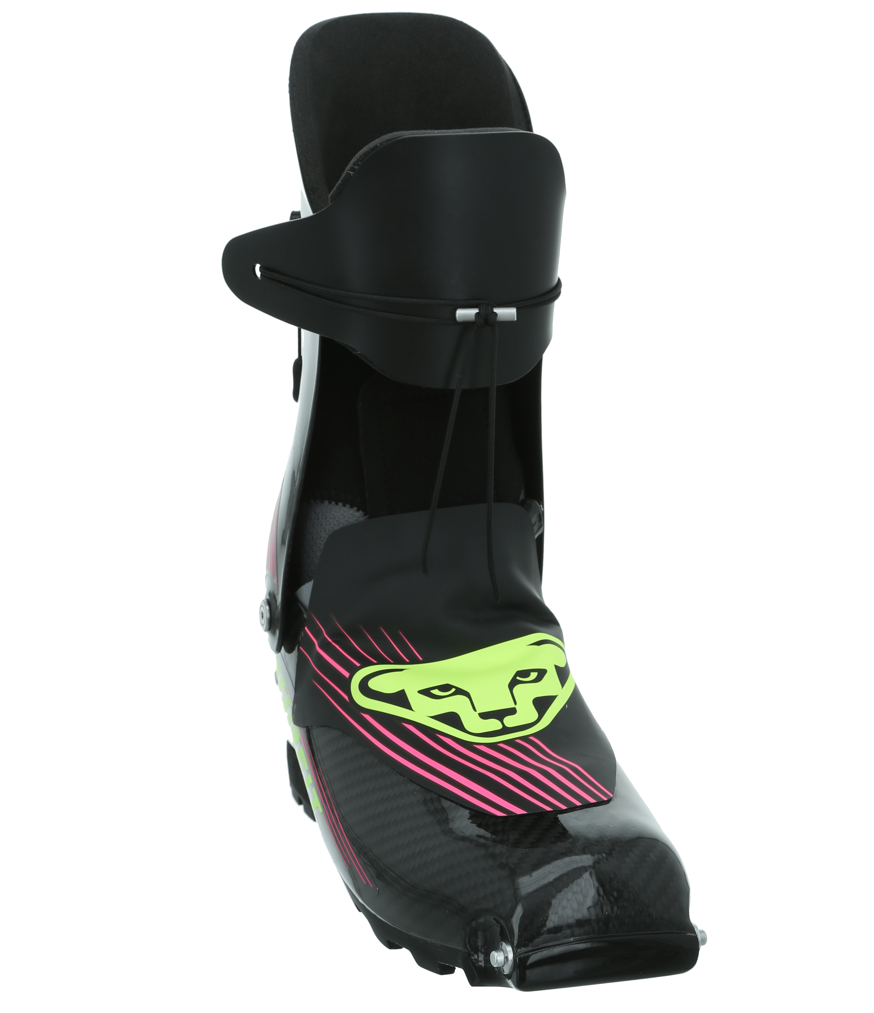 DNA PINTECH by Pierre Gignoux Ski Touring Boots Unisex | Dynafit