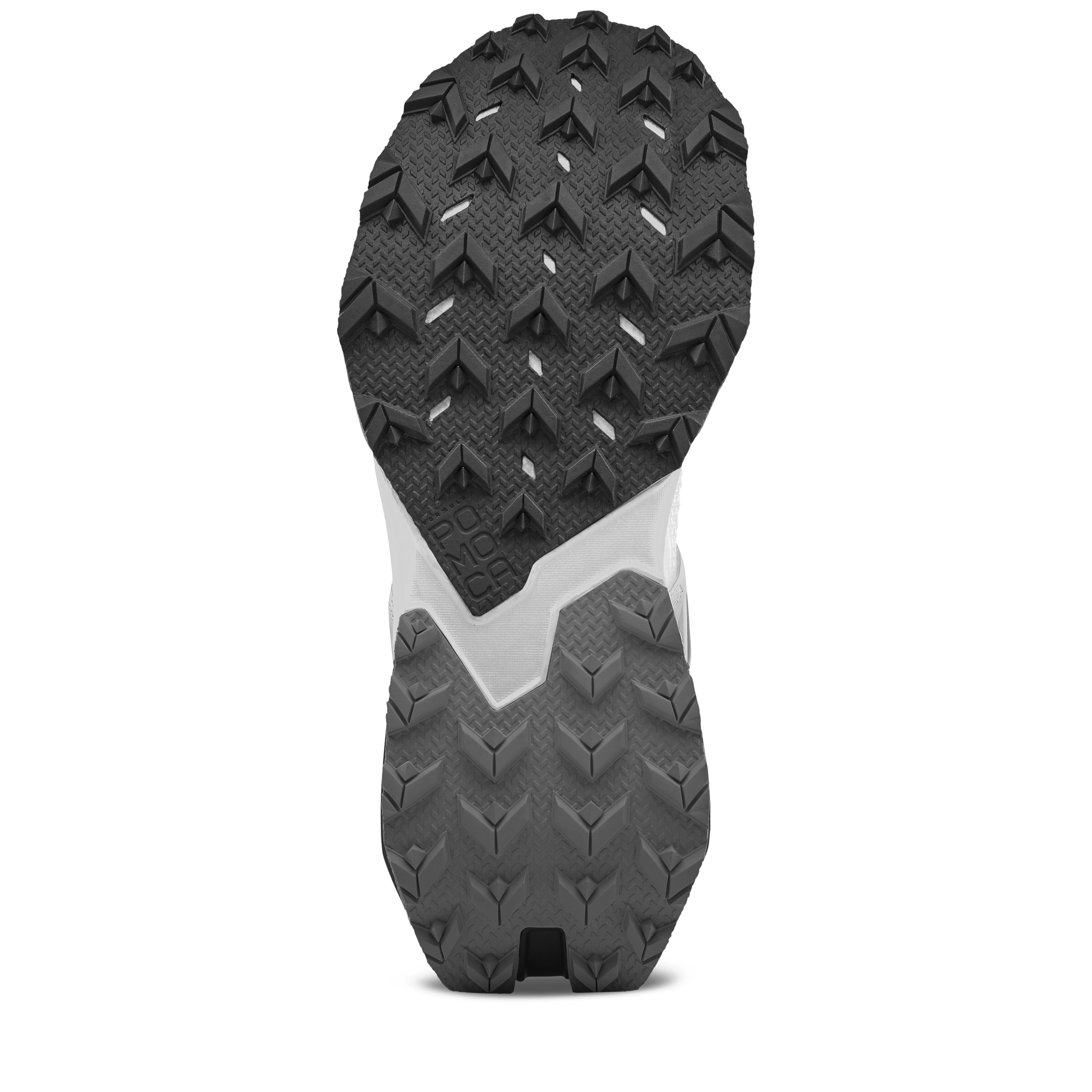 Pedroc 2 Scarpa Donna perspective_view image