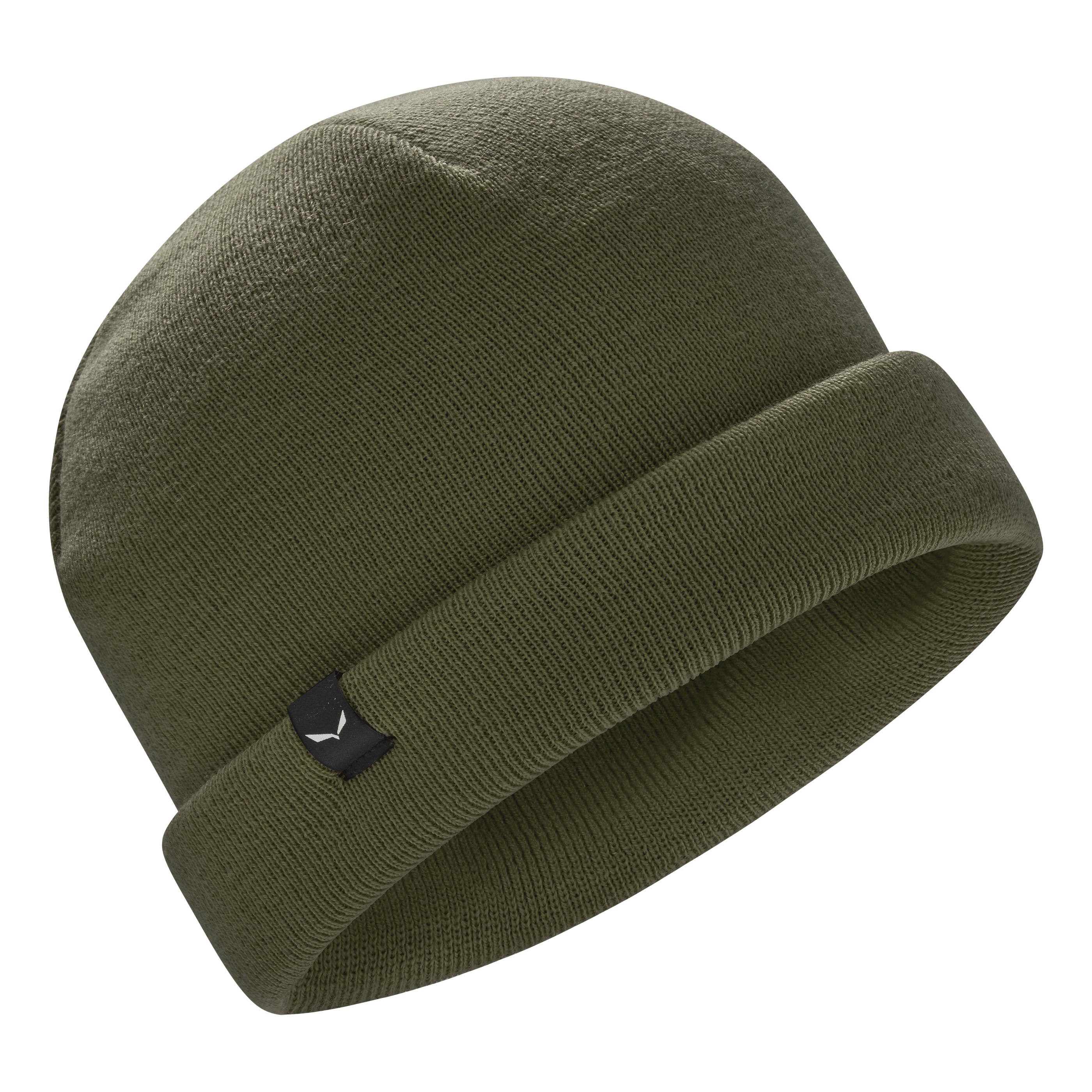 帽子 6CRAYON Peace Beanie 6CRAYON Peace Beanie