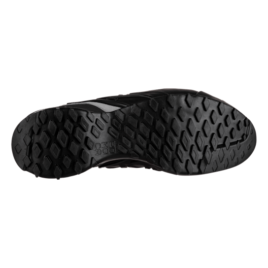 Wildfire Edge Zapatillas Mujer perspective_view image