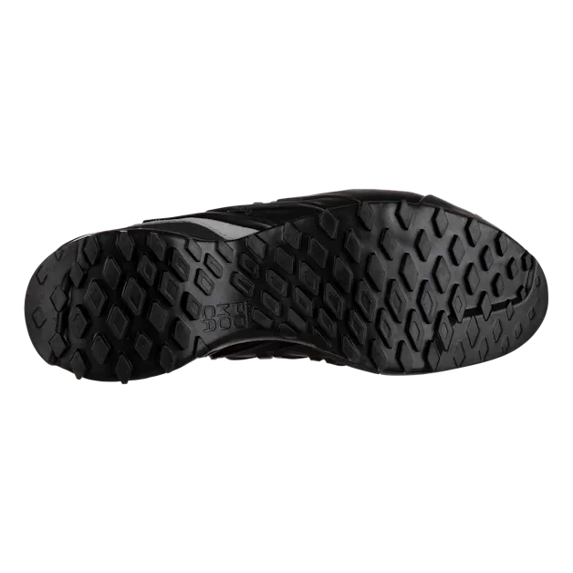 Wildfire Edge Scarpe Donna perspective_view image