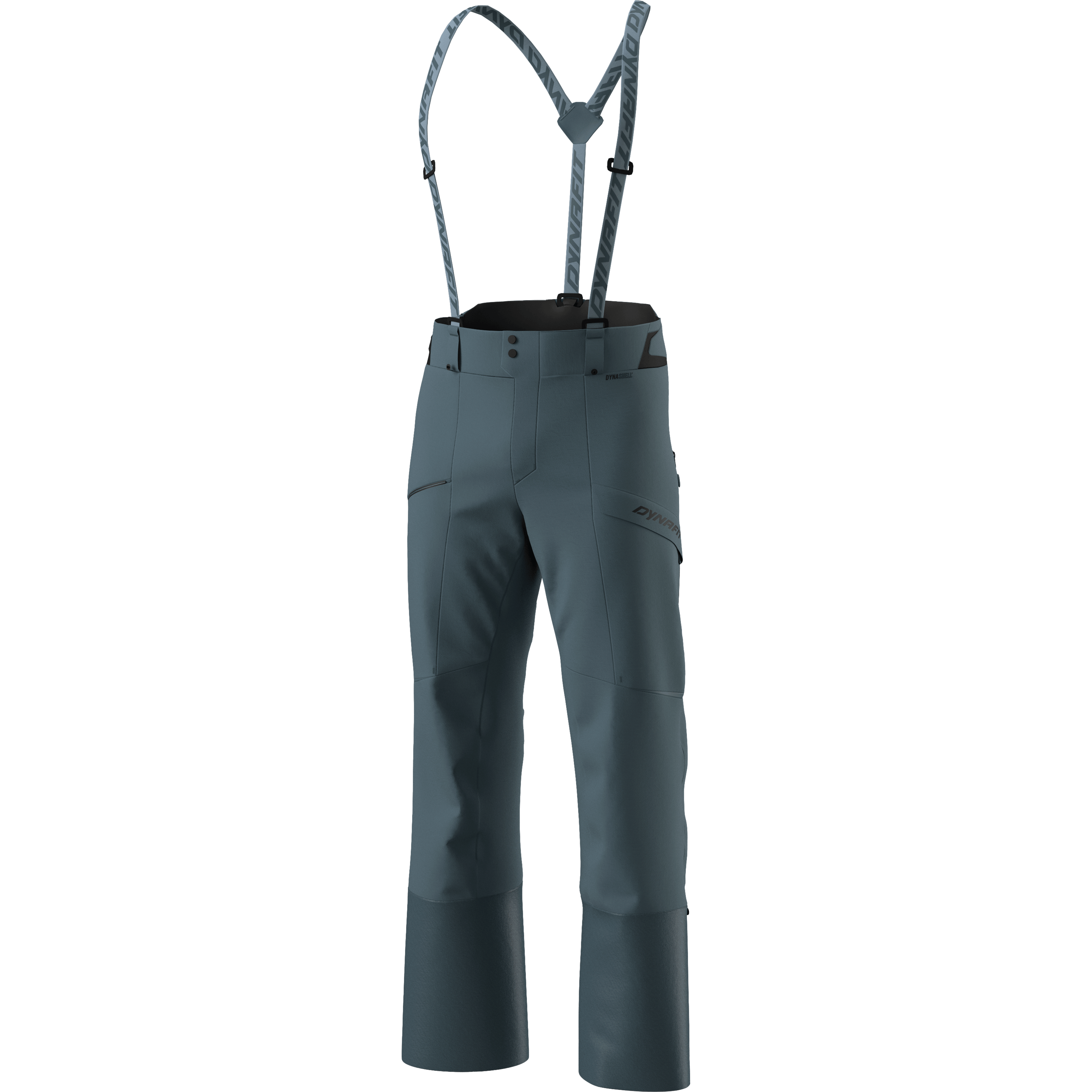Tigard 3L Stretch Pants Men still image