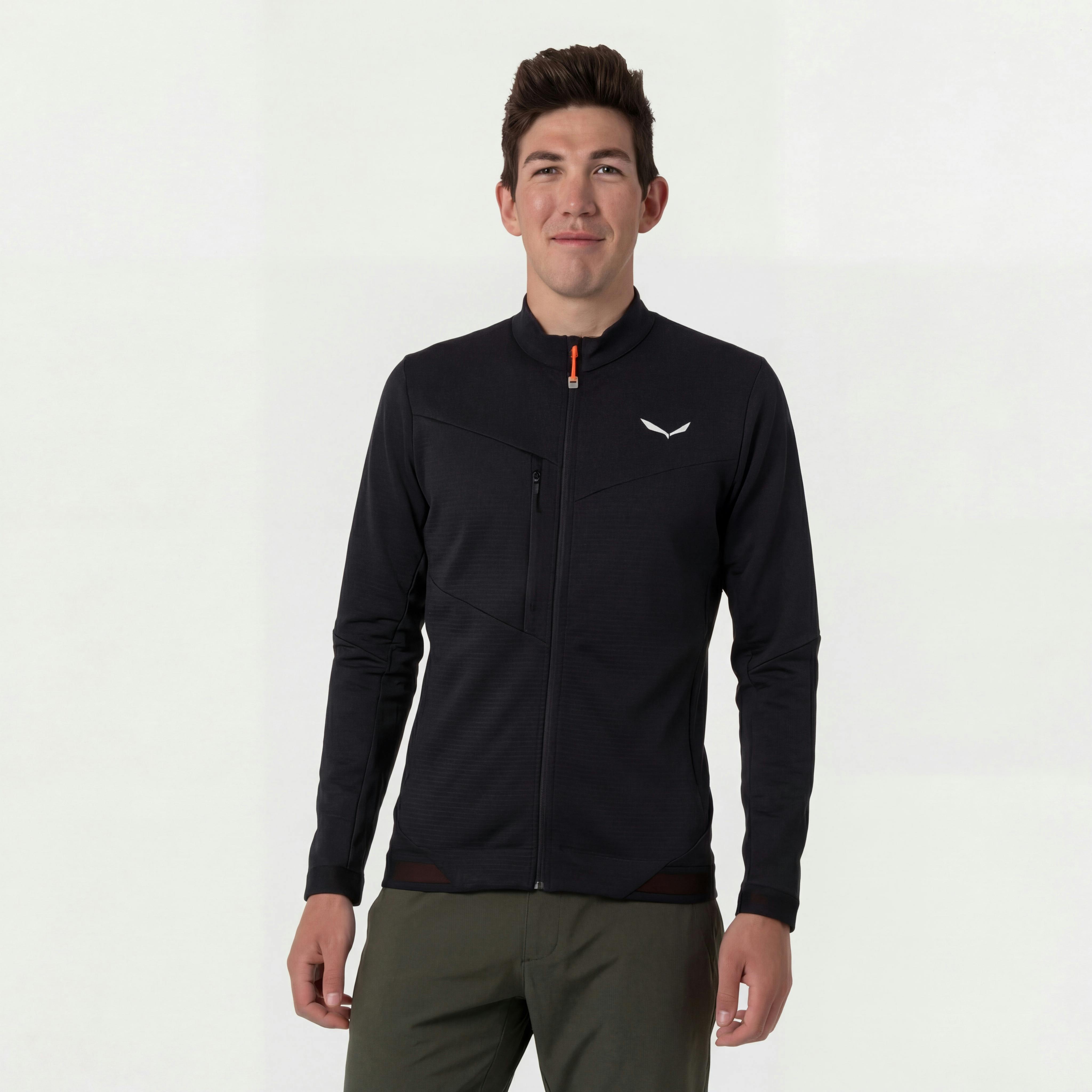 Pedroc 2 Polarlite Chaqueta Hombre hover image