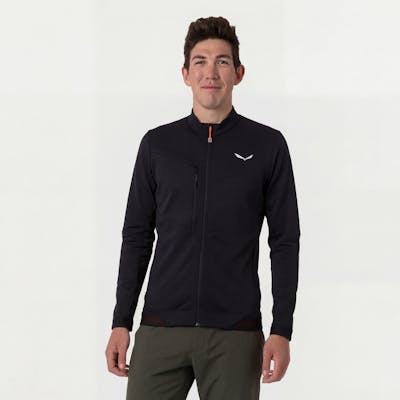 Pedroc 2 Polarlite Giacca Uomo hover image