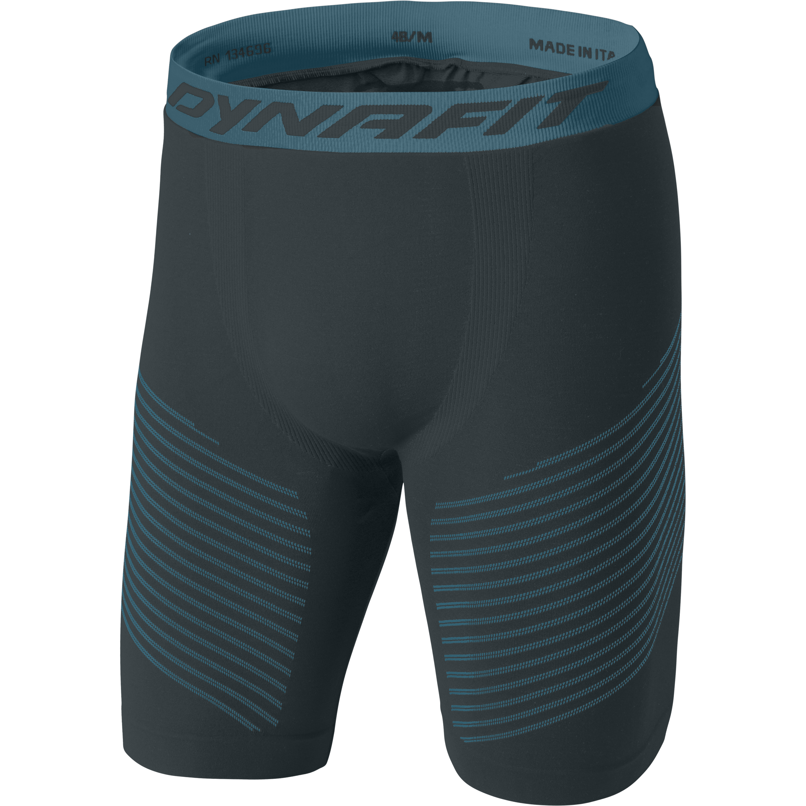 Speed Dryarn® Shorts Men still image
