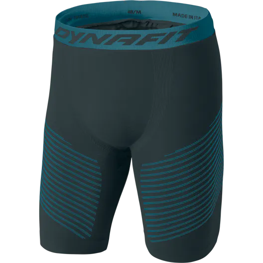 Speed Dryarn® Shorts Men still image