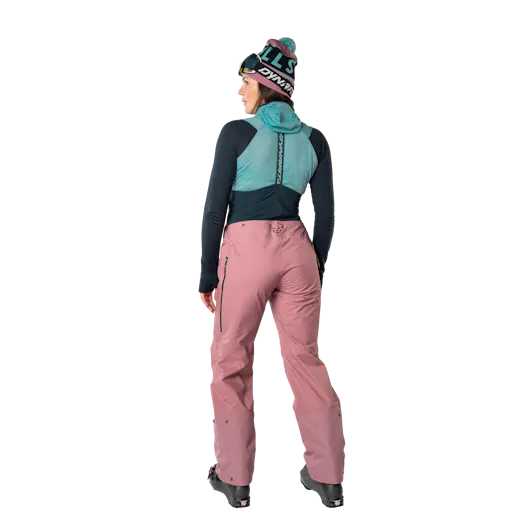 Free GORE-TEX Pants Women perspective_view image