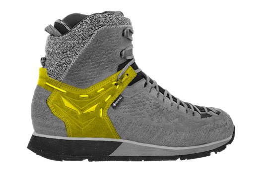 Mountain Trainer 2 Winter GORE-TEX® Scarpa Donna tech_detail image