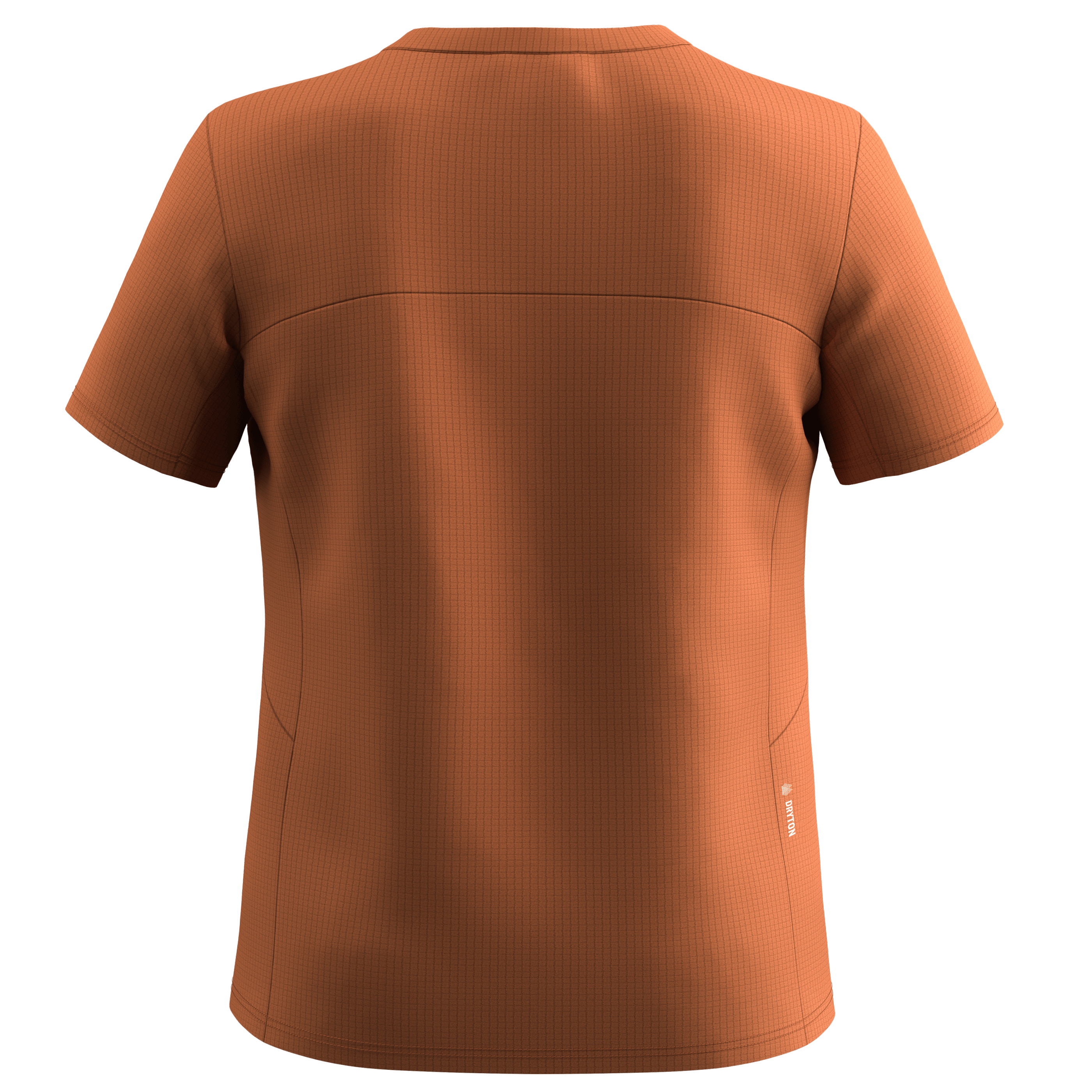 Puez Dry'Ton Camiseta Niño perspective_view image