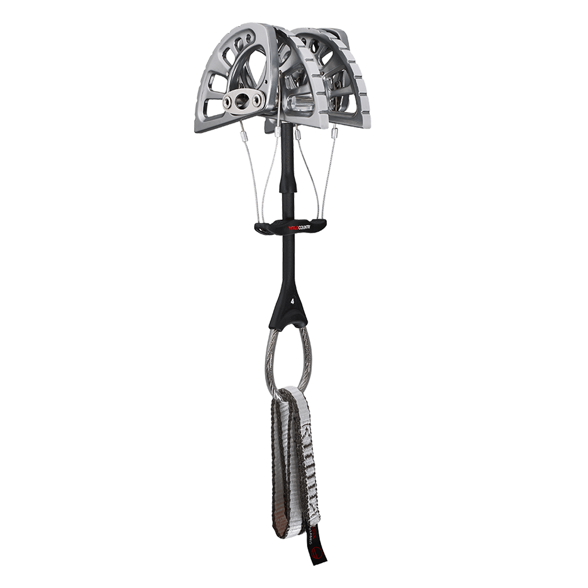 Friend perspective_view image