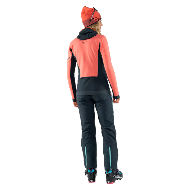 Graphic Beanie perspective_view image