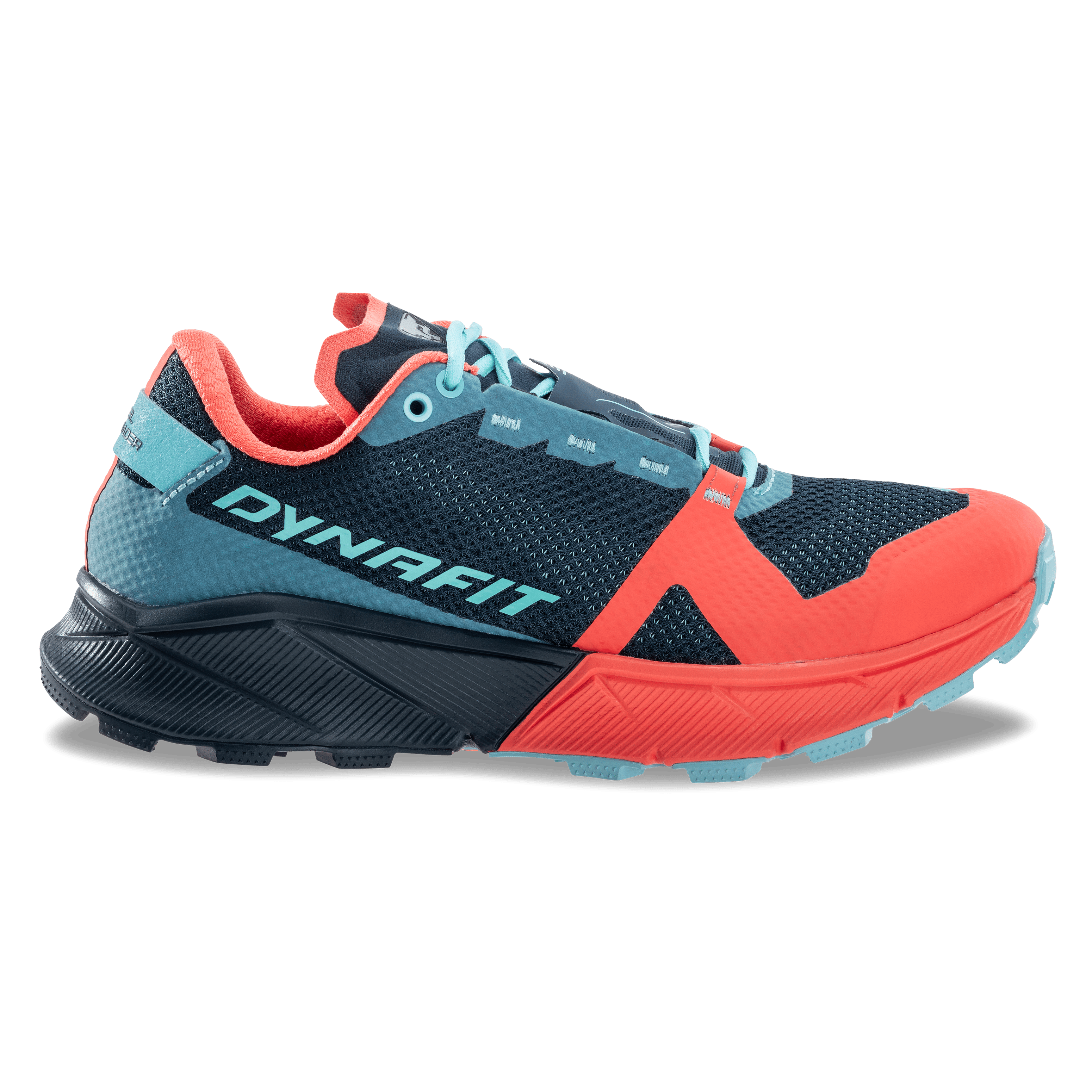 Ultra 100 Running Shoes Women still image