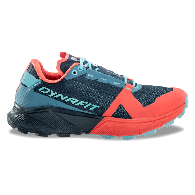 Ultra 100 Running Shoes Women still image