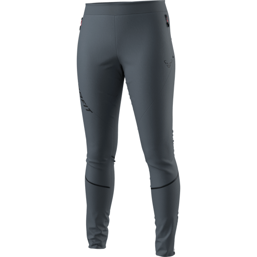 Alpine Hybrid Pants Women still image