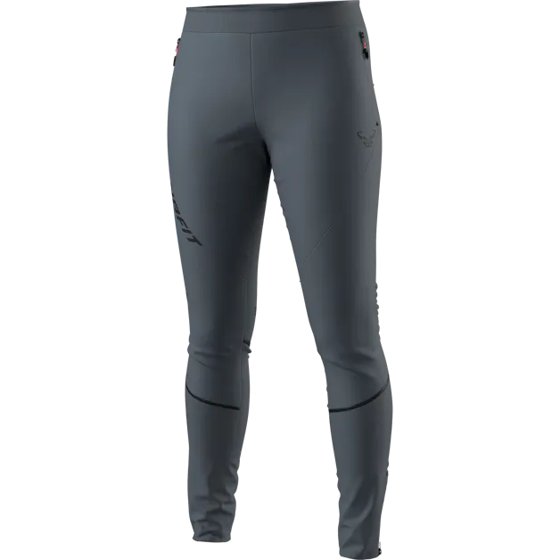 Alpine Hybrid Hose Damen still image