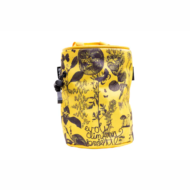 Collector Chalk Bag still image