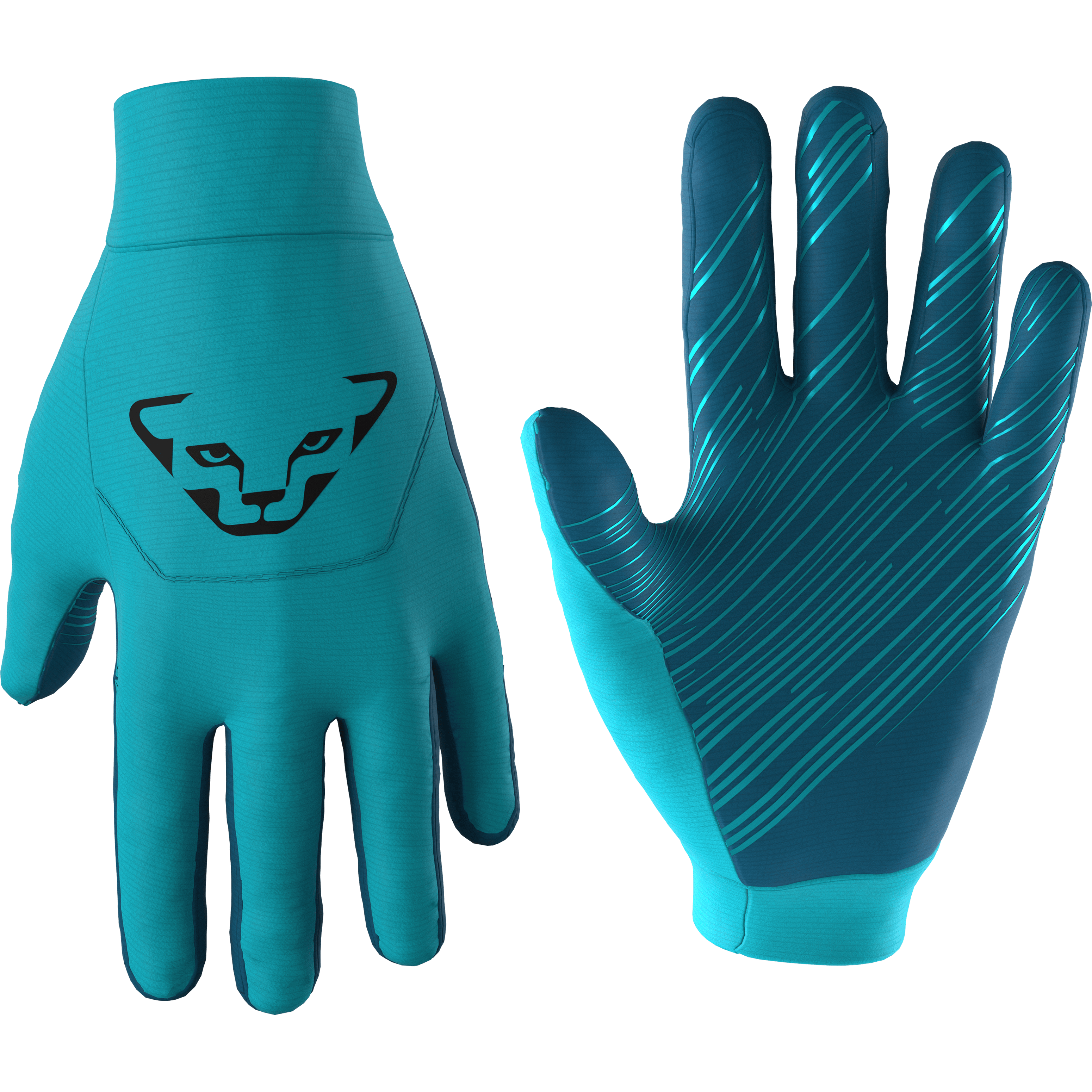 Upcycled Thermal guanti still image