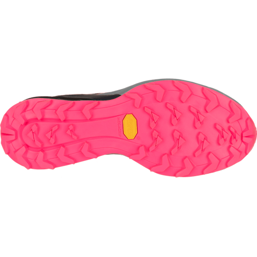 Alpine Running Shoe Women perspective_view image