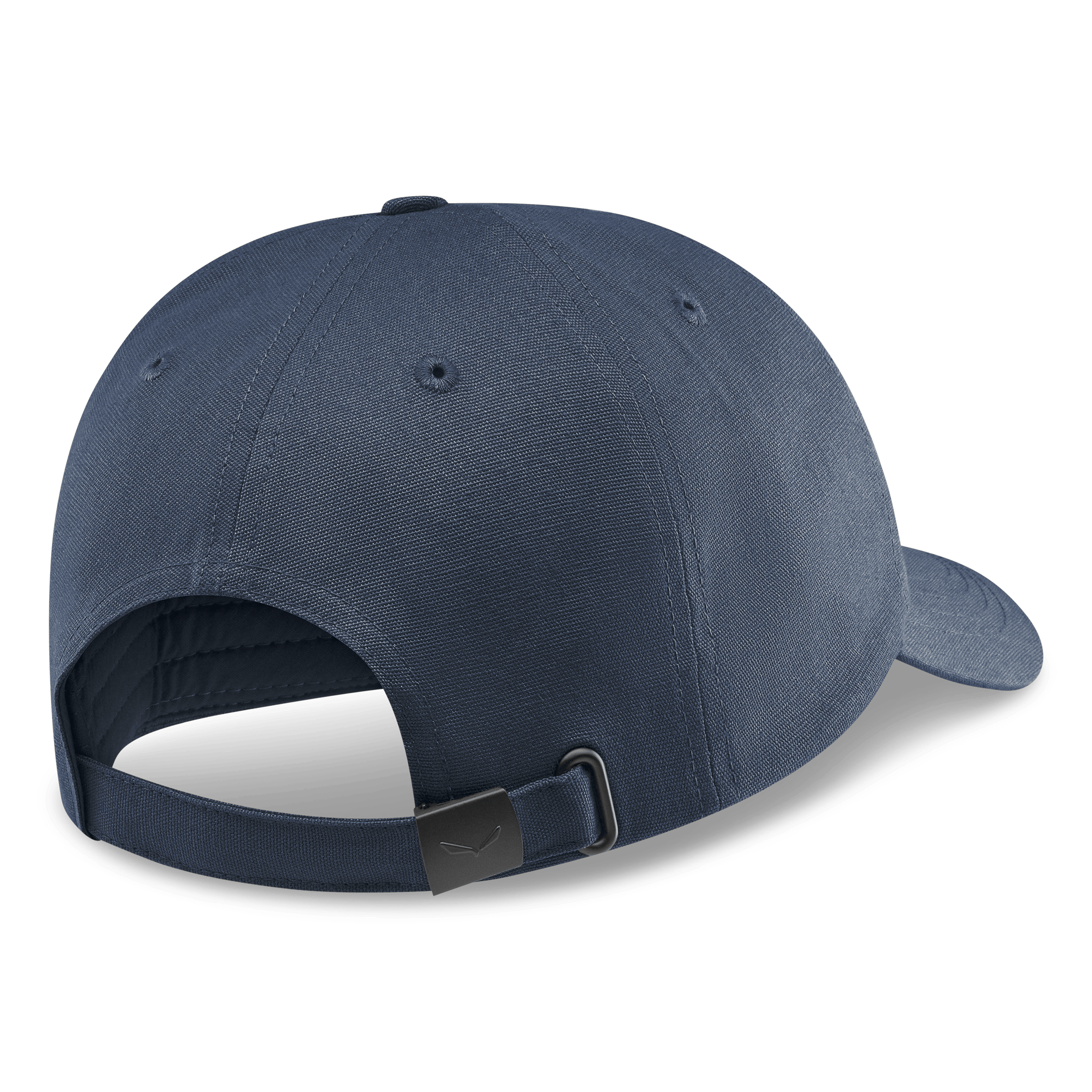 Graphic Schildmütze perspective_view image