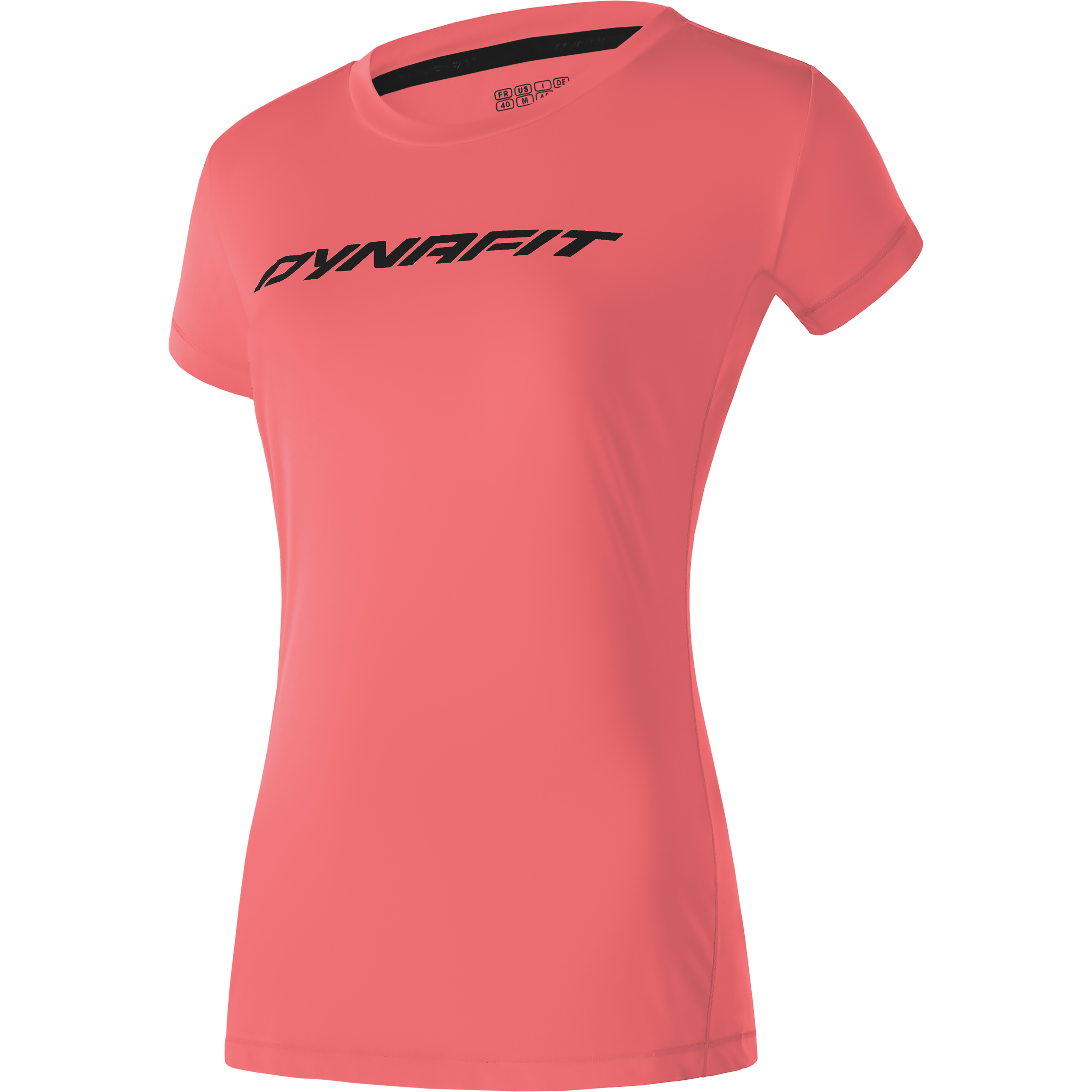 Traverse Shirt Damen still image