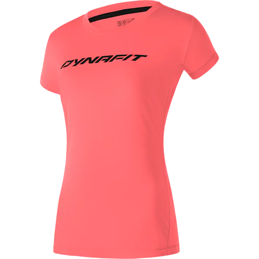 Traverse Shirt Damen still image