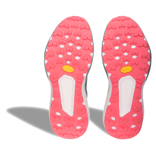 Trail W perspective_view image