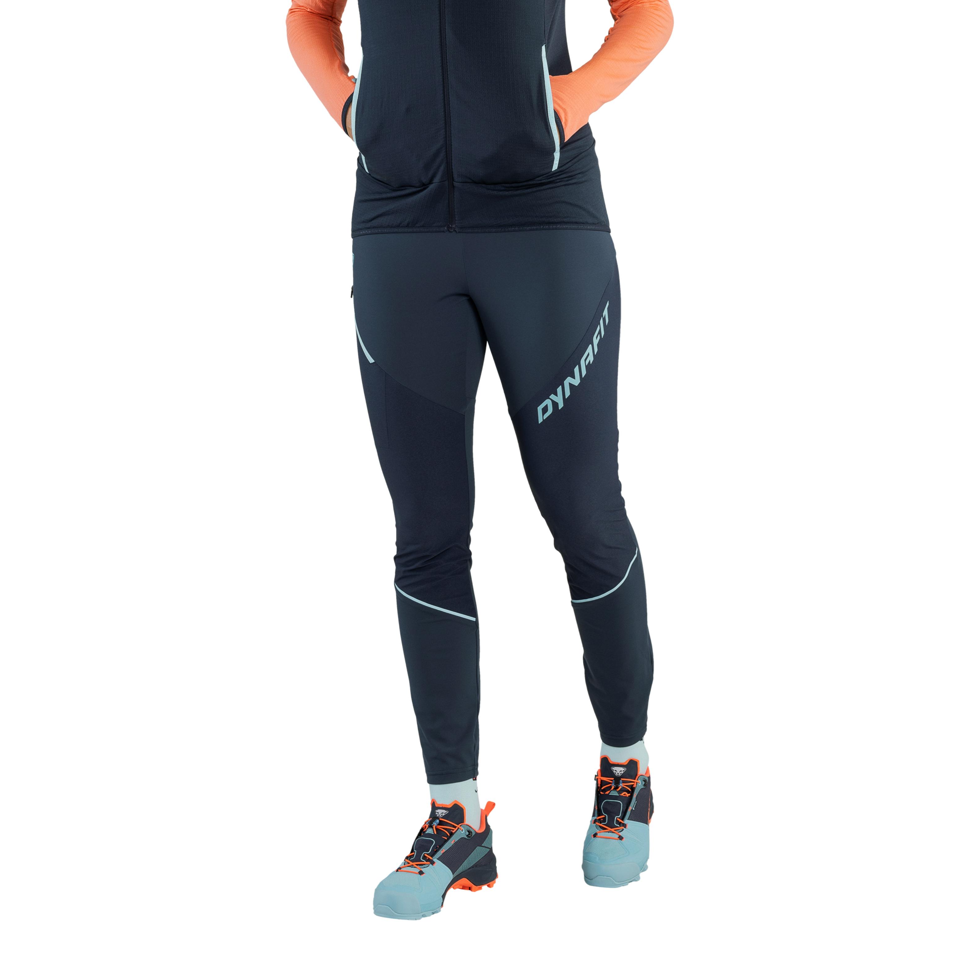 Traverse Tights Women hover image