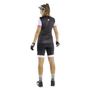Preview: Ride Light 2in1 Shorts Women