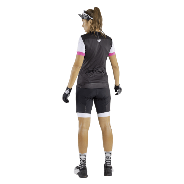 Ride Light 2in1 Shorts Women