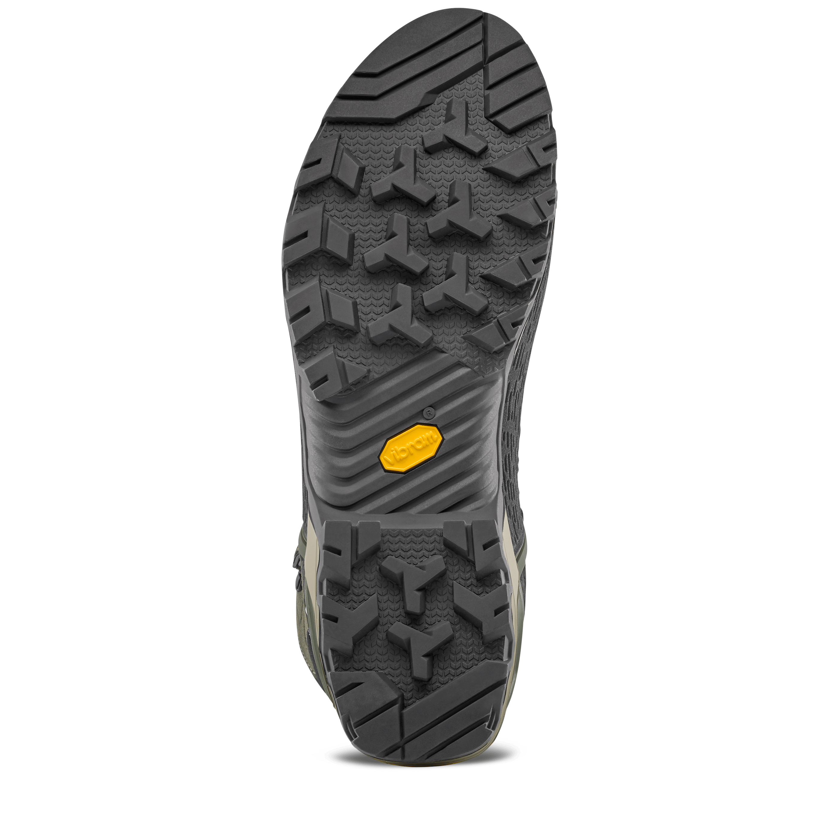 Mountain Trainer 3 Tech Mid GORETEX® Herren perspective_view image