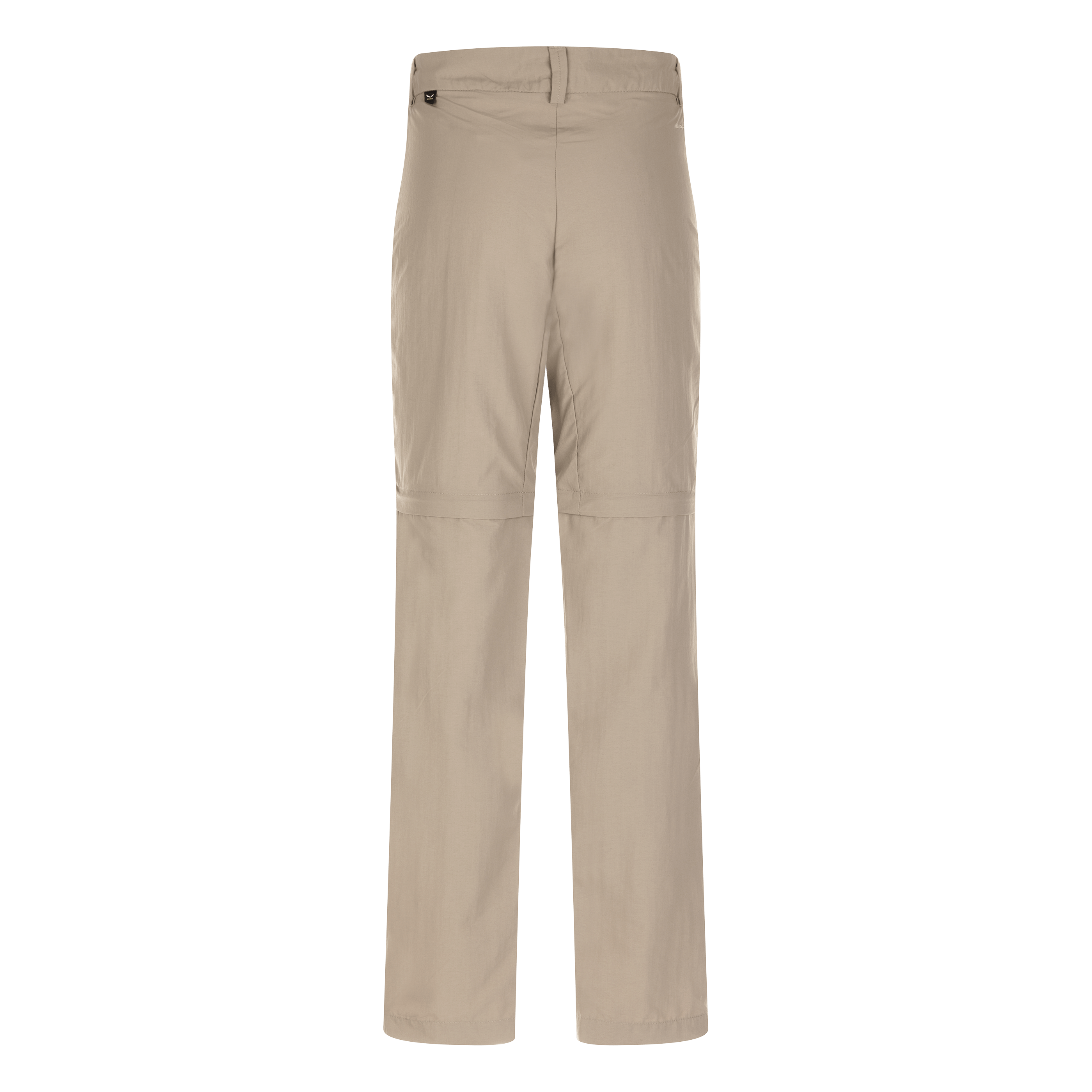 Stria Dry'Ton 2 en 1 Pantalon Femme perspective_view image