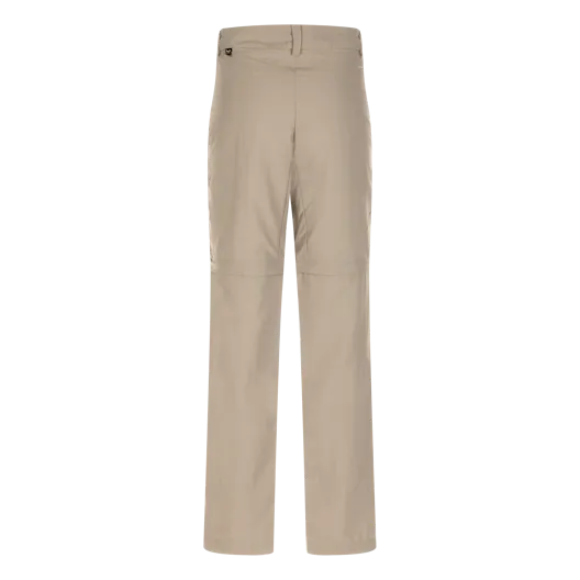 Stria Dry'Ton 2 in 1 Pantalone Donna perspective_view image