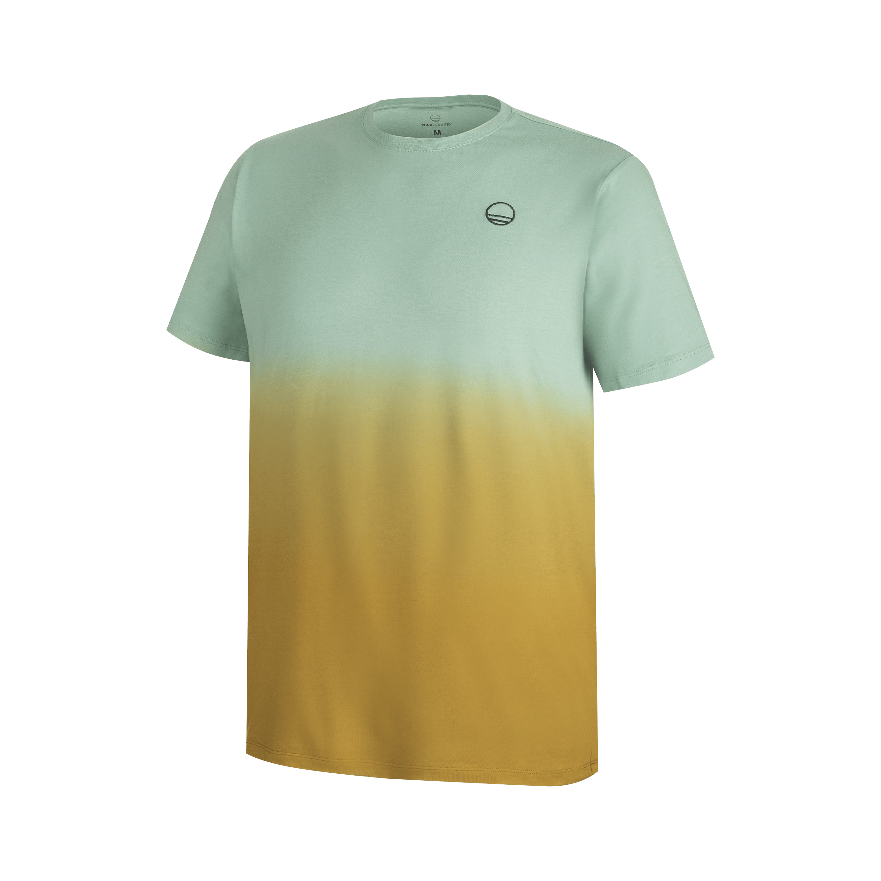 Movement T-shirt Unisex still image