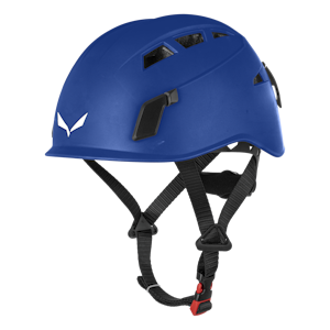 Toxo 3.0 Helmet