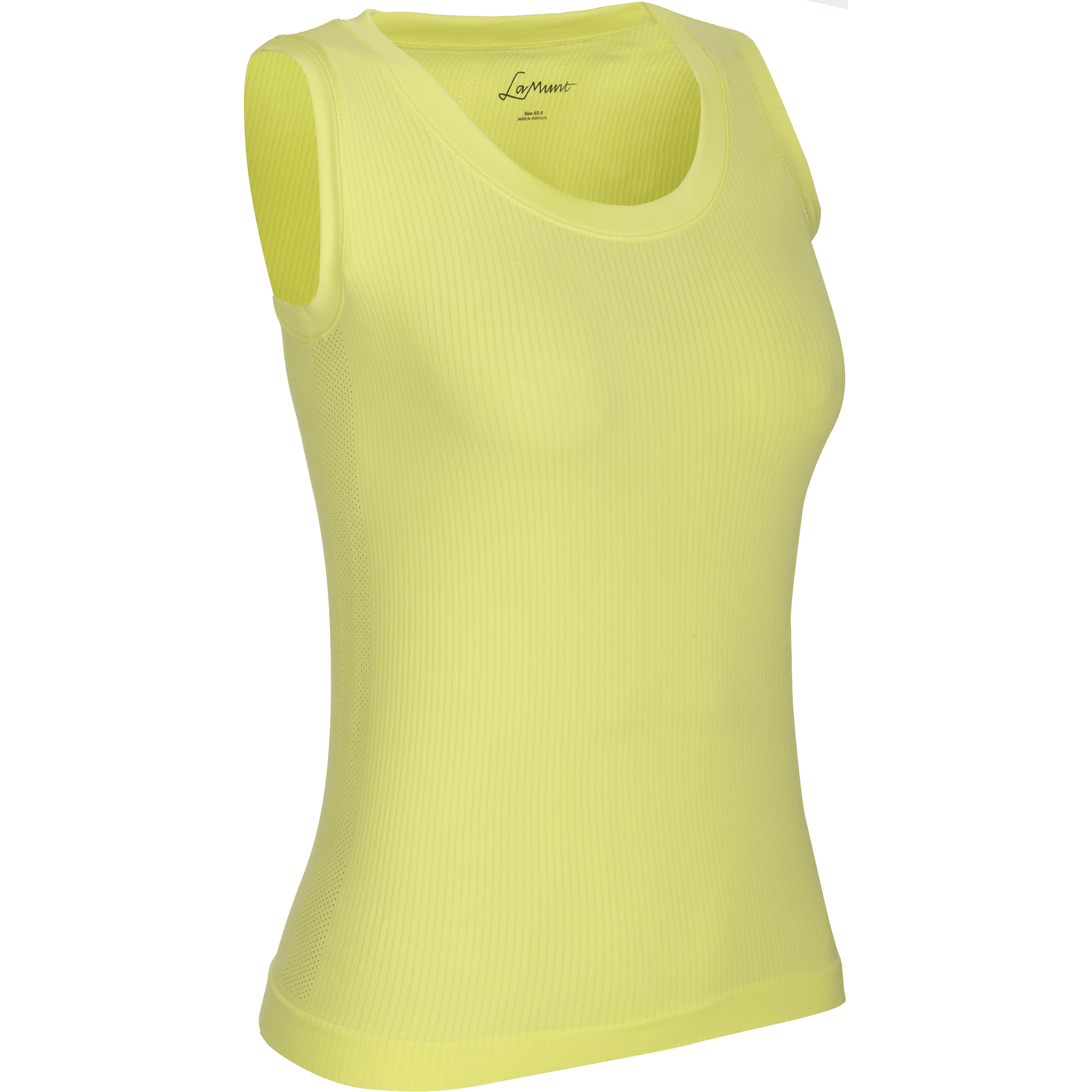 Nadia Tank color_selection image