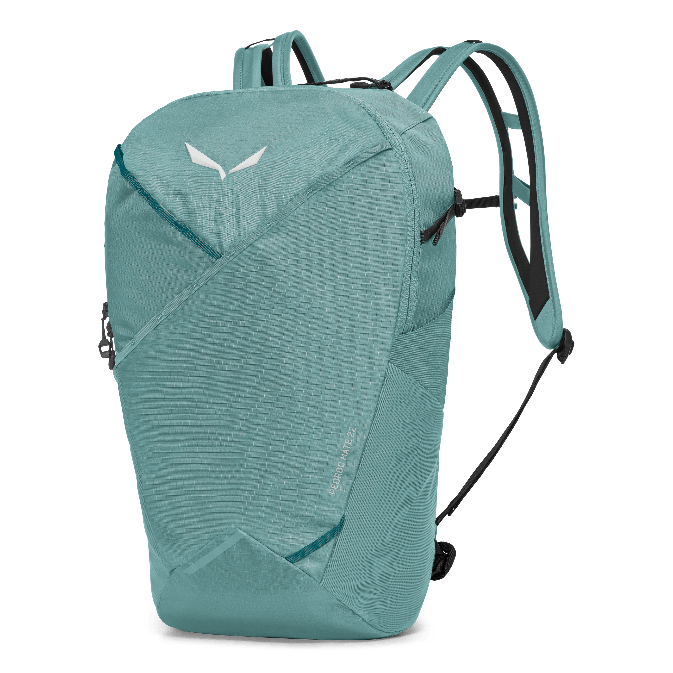 Pedroc Mate 22L