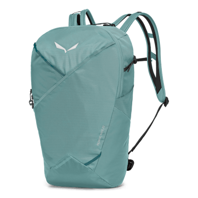 Pedroc Mate 22L still image