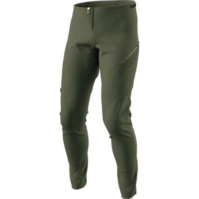 Pantalon Ride Dynastretch hommes still image
