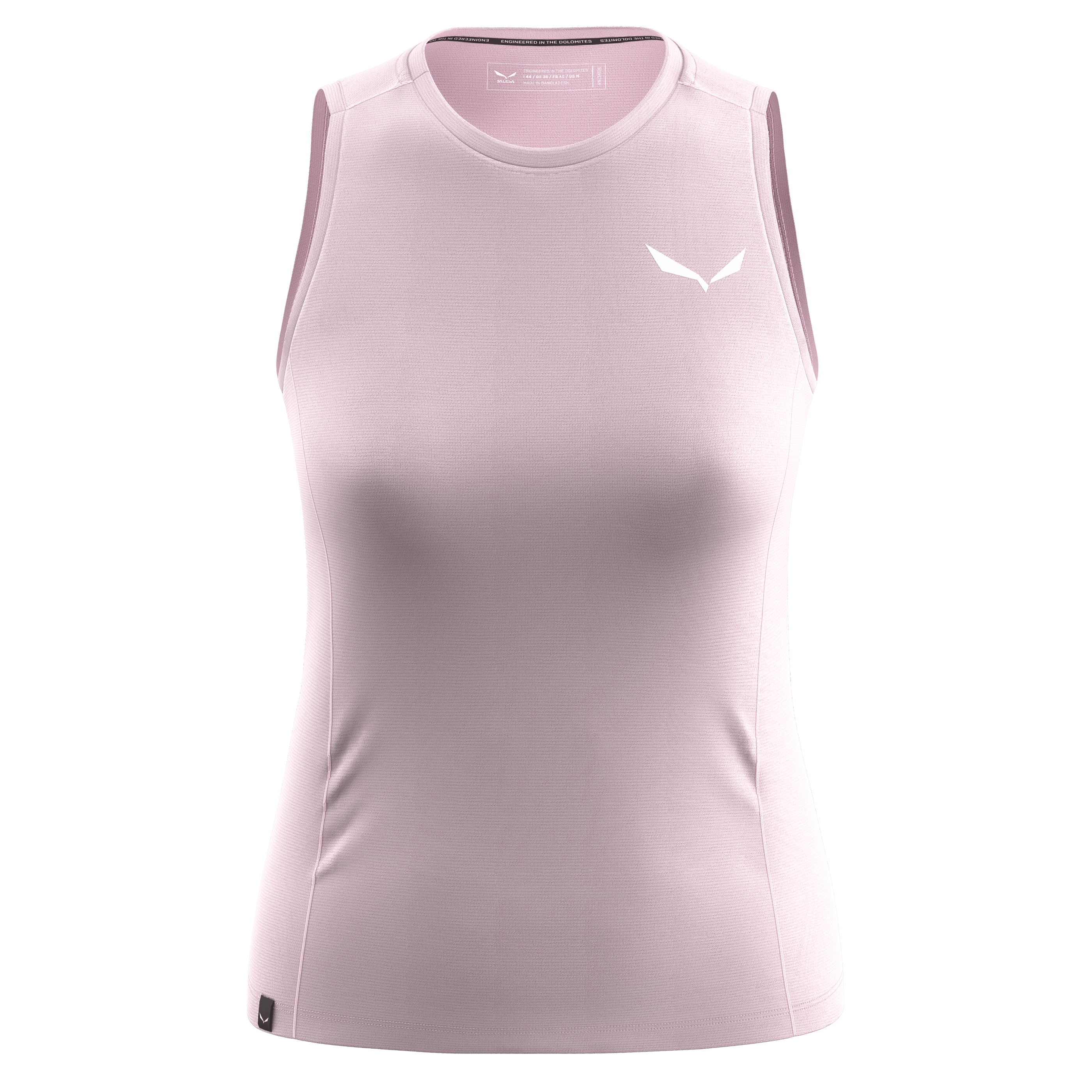 Puez Dry Canotta Donna still image