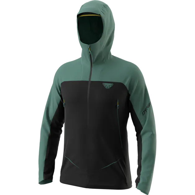 Ridge Dynastretch Jacket Men still image