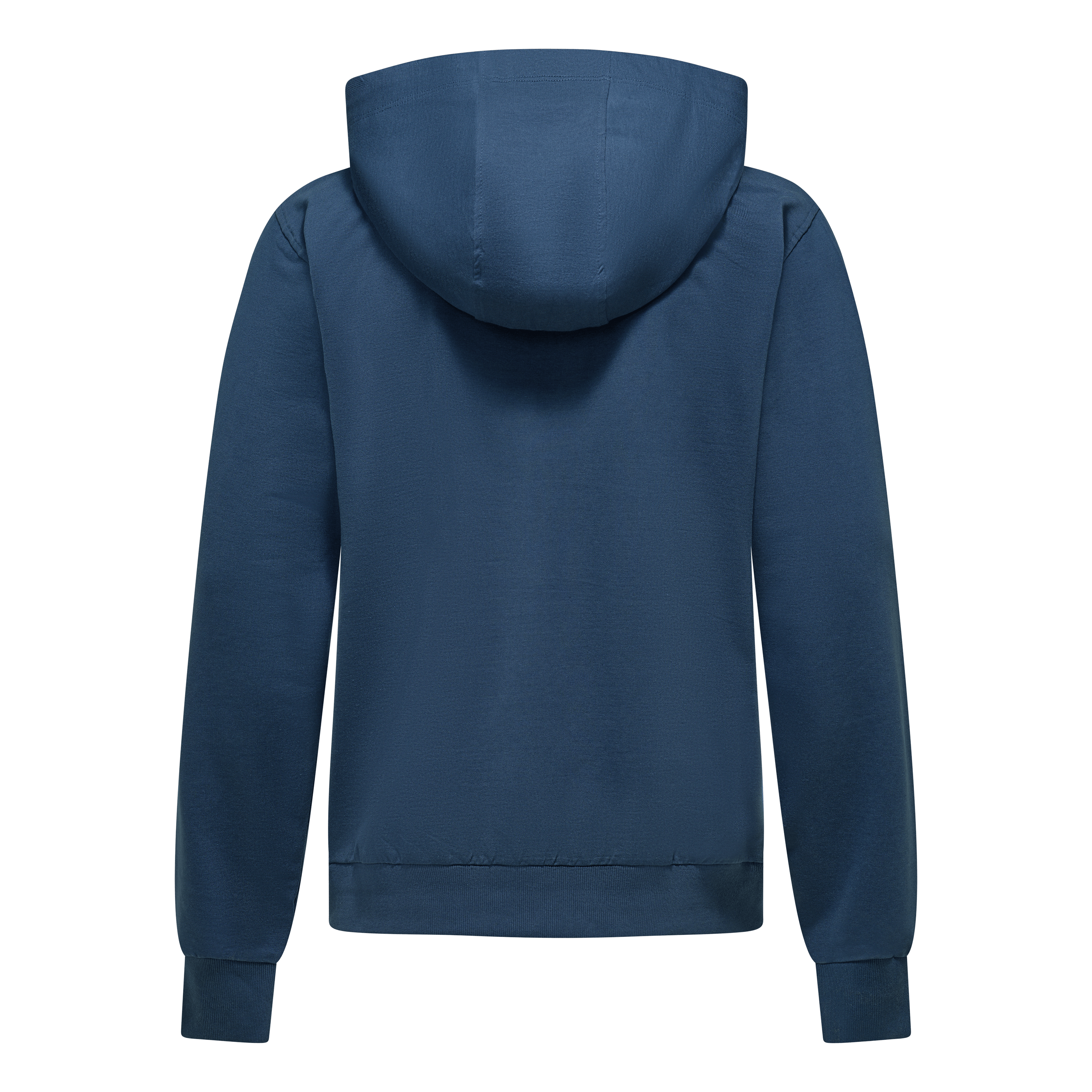 Leisure Sudadera con Cremallera Hombre perspective_view image