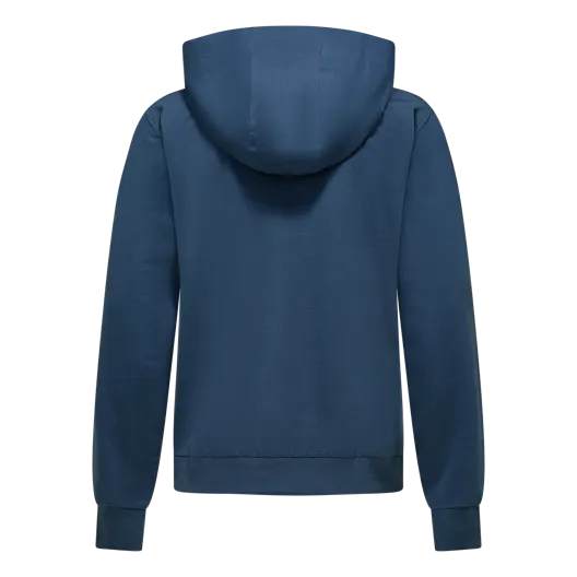 Leisure Sudadera con Cremallera Hombre perspective_view image