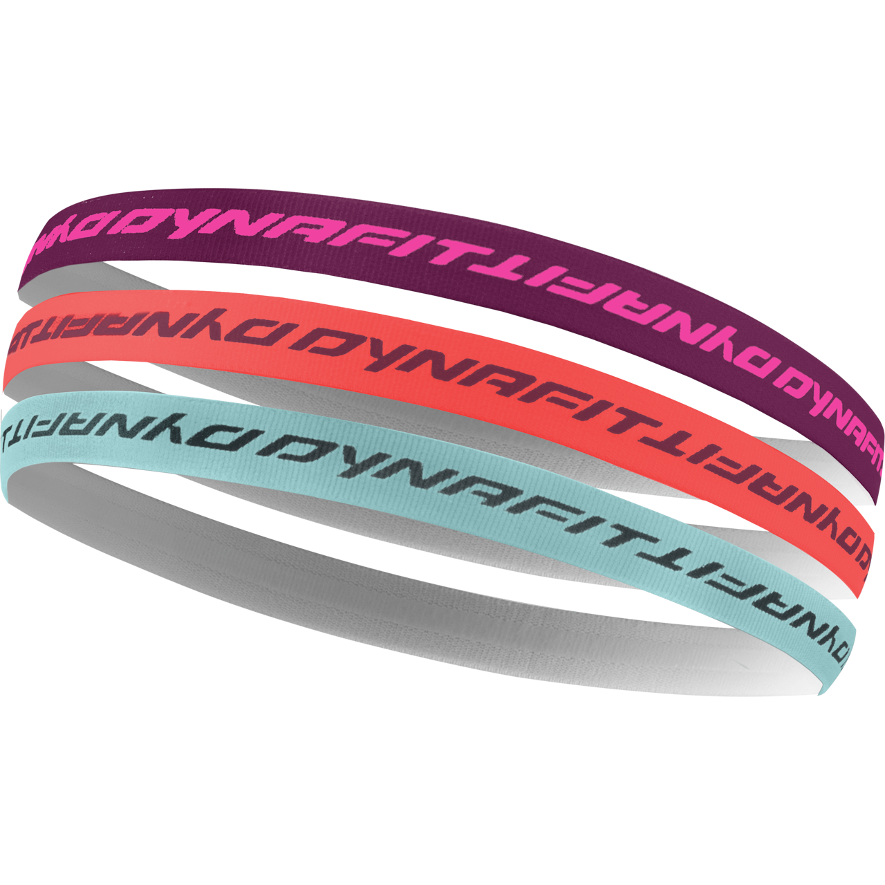 mentaal Competitief Pathologisch RUNNING HAIRBAND (3 PCS) | Dynafit® USA