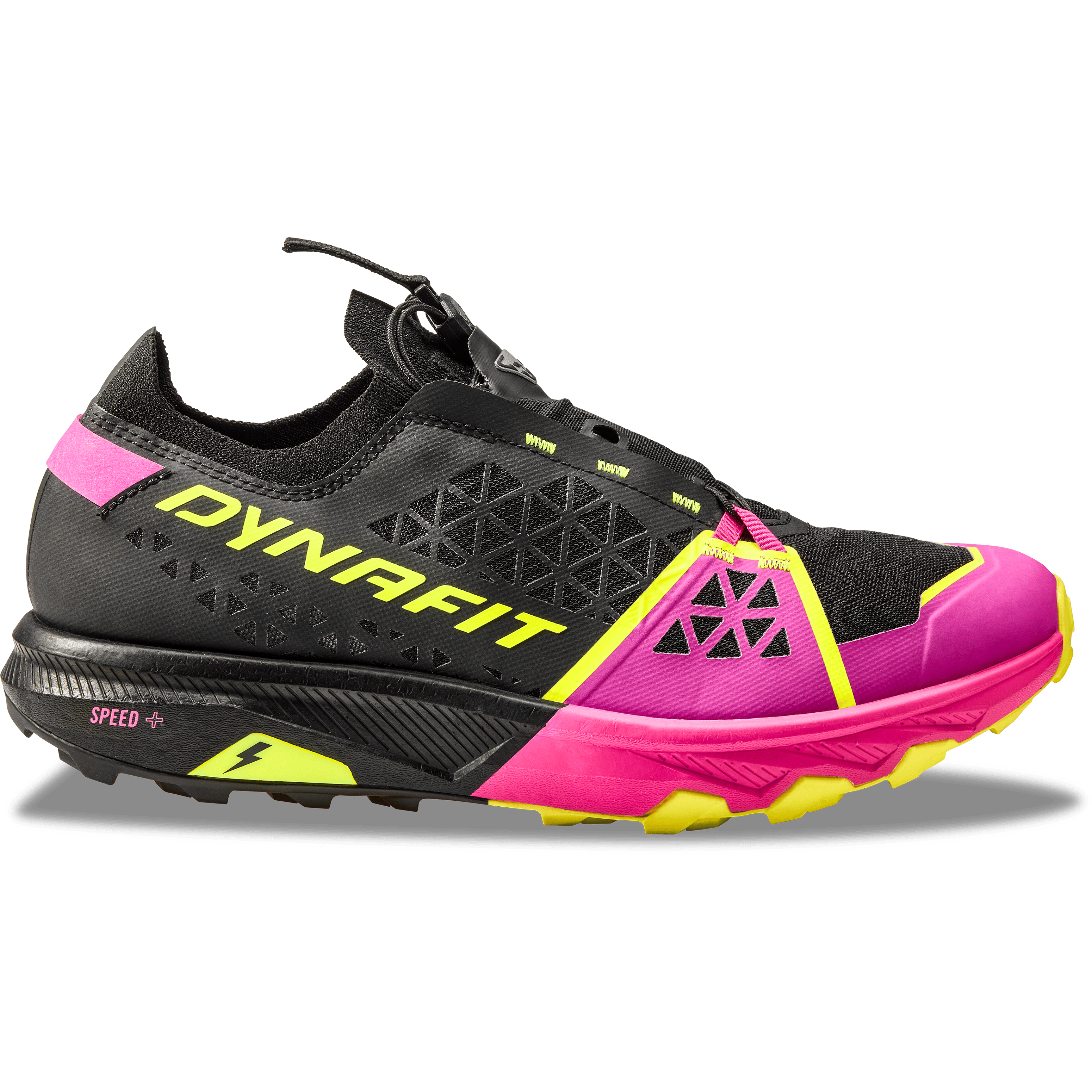 Alpine DNA 2 Unisex | Dynafit® International