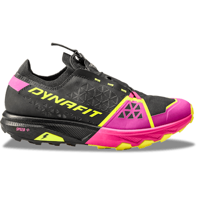 Alpine DNA 2 Unisex still image