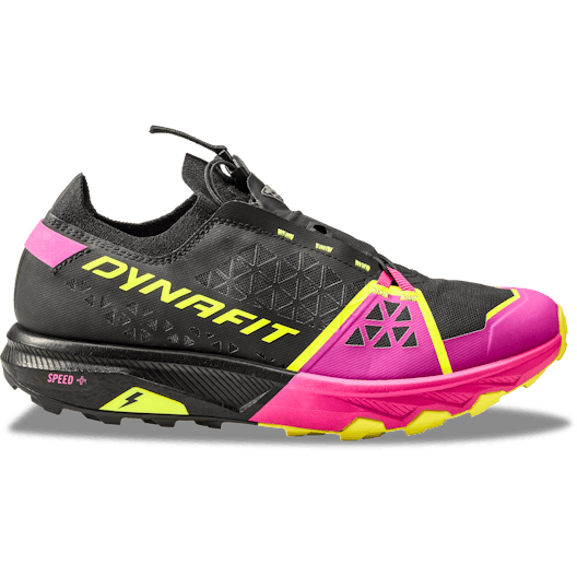 Alpine DNA 2 Laufschuhe Unisex still image