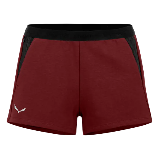 Lavaredo Hemp Train Shorts Damen still image