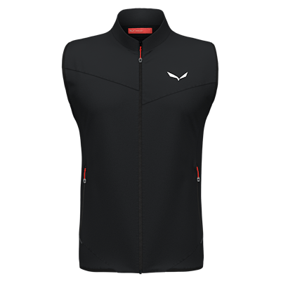 Pedroc Durastretch Light Weste Herren still image