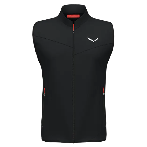 Pedroc Durastretch Gilet Light Uomo still image